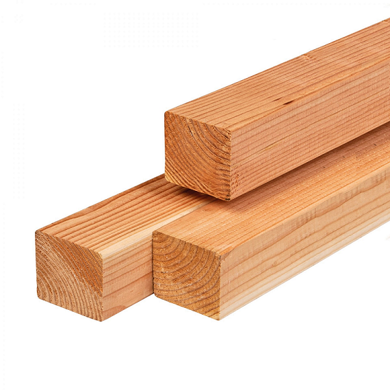 Red Class Wood