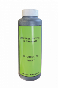 Betoncoating 1L