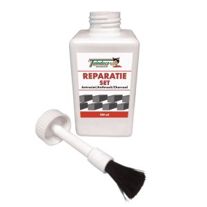 Reparatieset 100ML