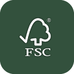 FSC Tuinhoutdiscount.nl