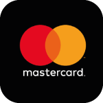 Mastercard betaalmethode Tuinhoutdiscount.nl