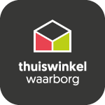 Thuiswinkel Tuinhoutdiscount.nl